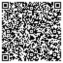QR code with Z Corner Store LLC contacts
