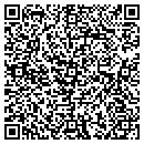 QR code with Alderdice Studio contacts