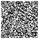 QR code with Stevens Radiator King contacts