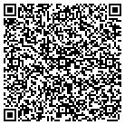 QR code with Gayle French Polishers Antq contacts
