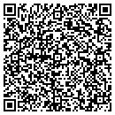 QR code with Swift Auto Parts contacts