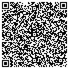 QR code with Cotton Candy Sewing Shop LLC contacts