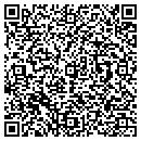 QR code with Ben Franklin contacts