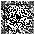 QR code with Fugate Norm D Attorney At Law contacts