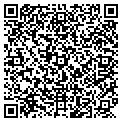 QR code with Ben Franklin Press contacts