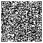 QR code with Morrison Natural History Museum contacts