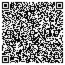 QR code with Adsit Lumber & Feed CO contacts