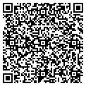 QR code with Zozos contacts