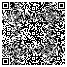 QR code with Advanced Building Products contacts