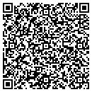 QR code with William C Mikell contacts