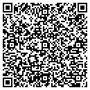 QR code with Big Lots contacts