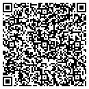 QR code with William Connor contacts