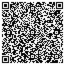 QR code with Big Lots contacts