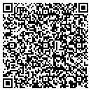 QR code with Danas Shear Designs contacts