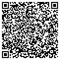 QR code with Art contacts
