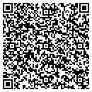 QR code with Mini Market Laurie Colmados contacts