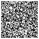 QR code with Art & Artisan contacts