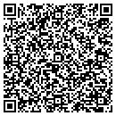 QR code with Big Lots contacts