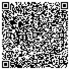 QR code with Cowlicks & Curls Toy Emporium, contacts