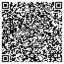 QR code with Art By Cleatress contacts