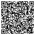 QR code with ArtbySMoran contacts