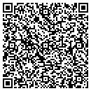 QR code with Willis Hise contacts