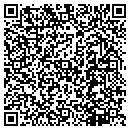 QR code with Austin Pool Spa & Patio contacts