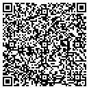QR code with C P 2 Energy Corporation contacts