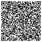 QR code with Surgical Arts Institute contacts