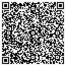 QR code with Posas Minimart Colmados contacts