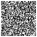 QR code with Farrell D Wray contacts