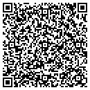 QR code with Gr Sisheries Corp contacts