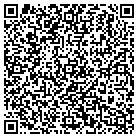 QR code with Museum of Northwest Colorado contacts