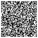 QR code with Artist At Large contacts