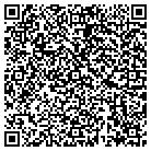 QR code with Beaver Lumber CO & Ace Hrdwr contacts