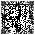 QR code with Center For Applications contacts