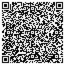 QR code with Creations By Cb contacts