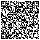 QR code with Rm Mini Market contacts