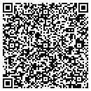 QR code with Big Lots contacts