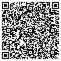 QR code with Adnek contacts