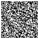 QR code with Warren's Service contacts