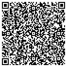 QR code with Best Building Materials contacts