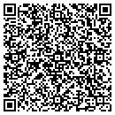 QR code with Wellman Auto Supply contacts