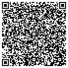 QR code with Blanchard Building Center Inc contacts