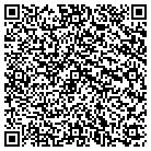 QR code with Museum Support Center contacts