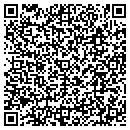 QR code with Yalnais Corp contacts