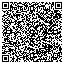 QR code with Criterium Bike Shops contacts