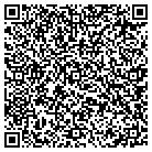 QR code with Museum Western Colorado Dinosaur contacts