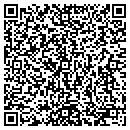 QR code with Artists For Amy contacts