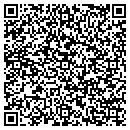 QR code with Broad Market contacts